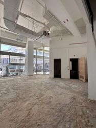 Dorsett Residences (D2), Retail #600654111